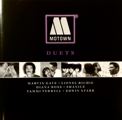 Motown Duets-2.jpg