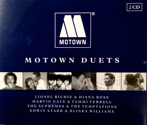 Motown Duets.jpg