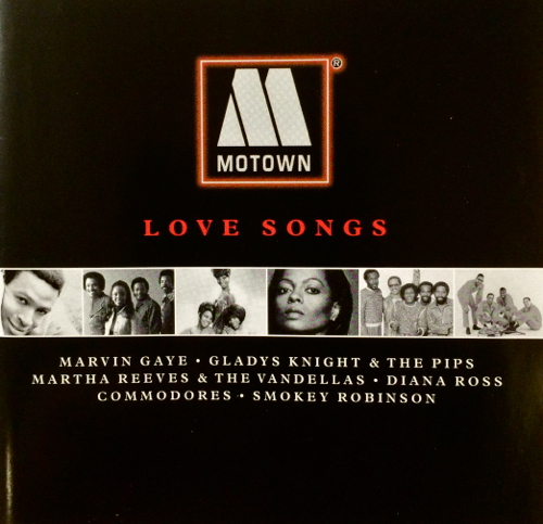 Motown Love Songs.jpg