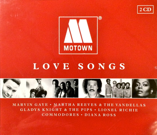 Motown Love Songs-2.jpg