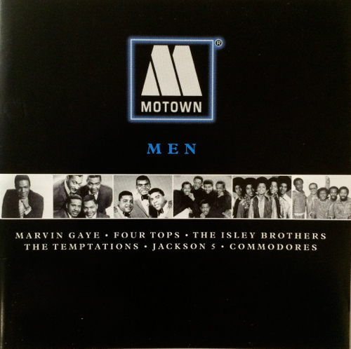Motown Men.jpg