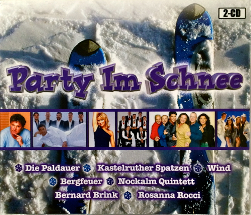 Party Im Schnee.jpg