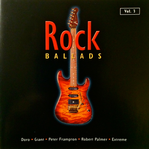 Rock Ballads Vol 3.jpg