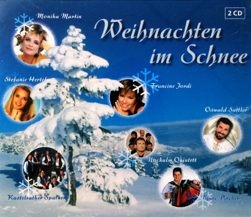 Weihnachten Im Schnee.jpg