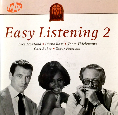 Easy Listening 2