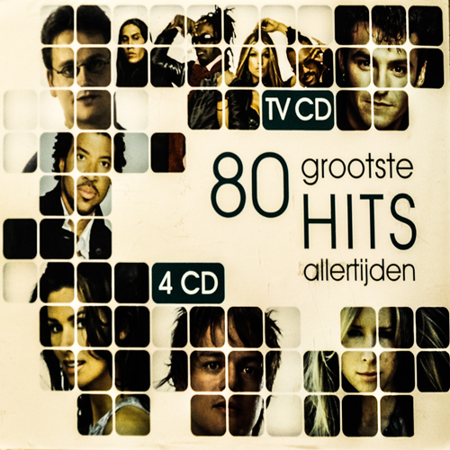 80 Grootste Hits Allertijden.jpg