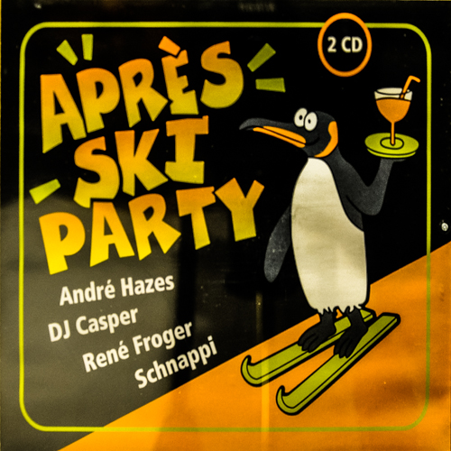 Apres Ski Party.jpg