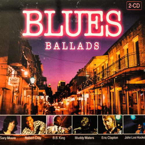 Blues Ballads Cover.jpg