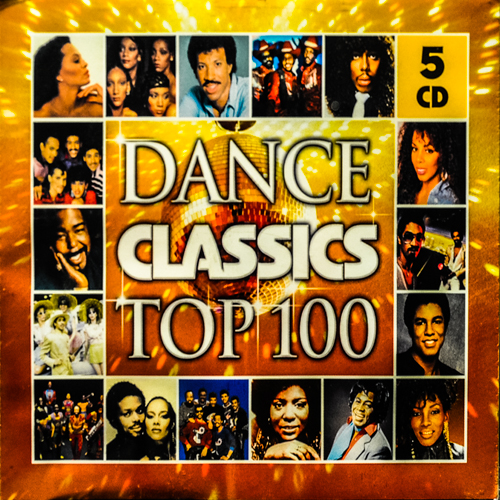 Dance Classics Top 100.jpg