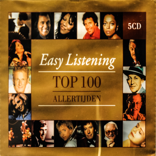 Easy Listening Top 100 Allertijden.jpg