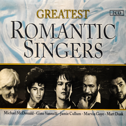 Greatest Romantic Singersa.jpg
