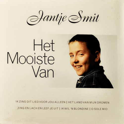 Het Mooiste Van Jantje Smit.jpg