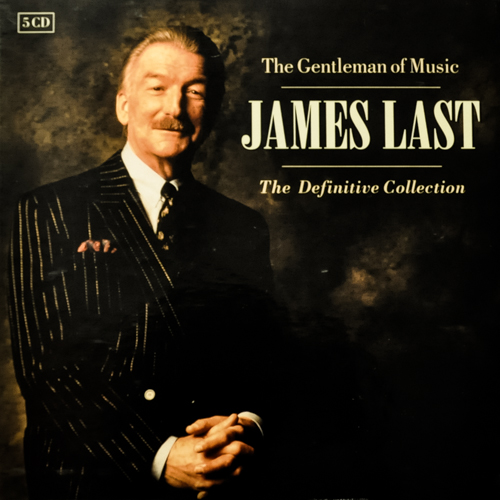 James Last - The Definitive Collection Cover.jpg