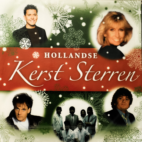 Hollandse Kerst Sterren.jpg