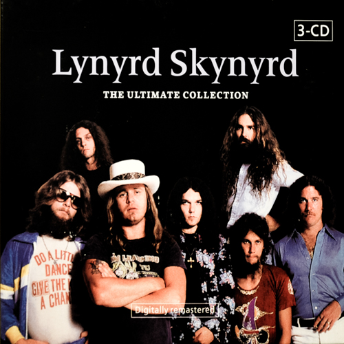 Lynyrd Skynyrd The Ultimate Collection.jpg