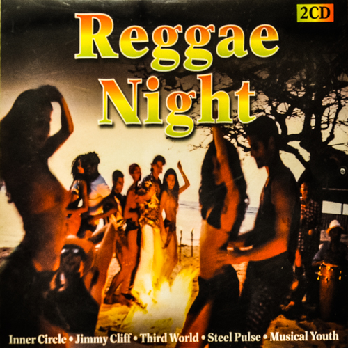 Reggae Night Cover.jpg