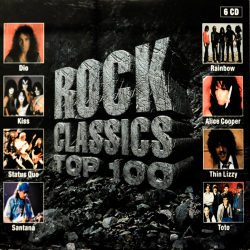 Rock Classics Top 100.jpg