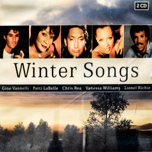 Winter Songs.jpg