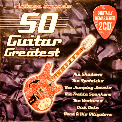 50 Guitar Greatest.jpg