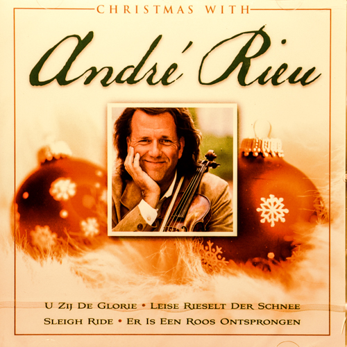 Christmas With Andre Rieu.jpg