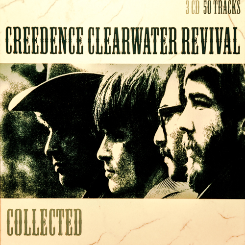 Creedence Clearwater Revival Collected.jpg