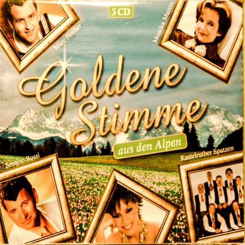 Goldene Stimme aus de Alphen.jpg