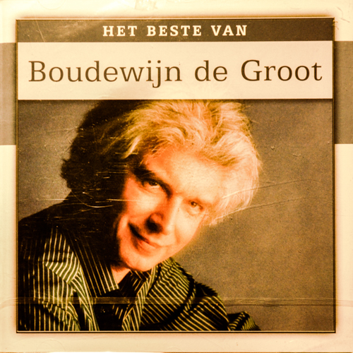 Het Beste Van Boudewijn de Groot.jpg