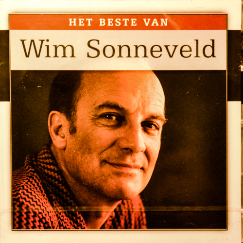 Het Beste Van Wim Sonneveld.jpg