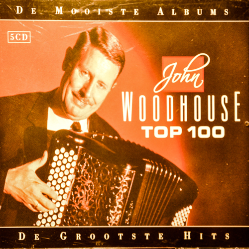 John Woodhouse Top 100.jpg