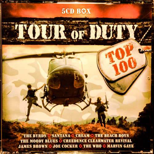 Tour of Duty Top 100.jpg