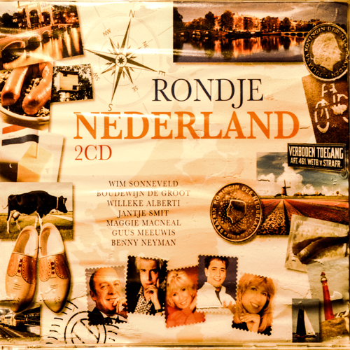 Rondje Nederland.jpg