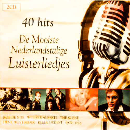 40 Hits De Mooiste Nederlandstalige Luisterliedjes.jpg