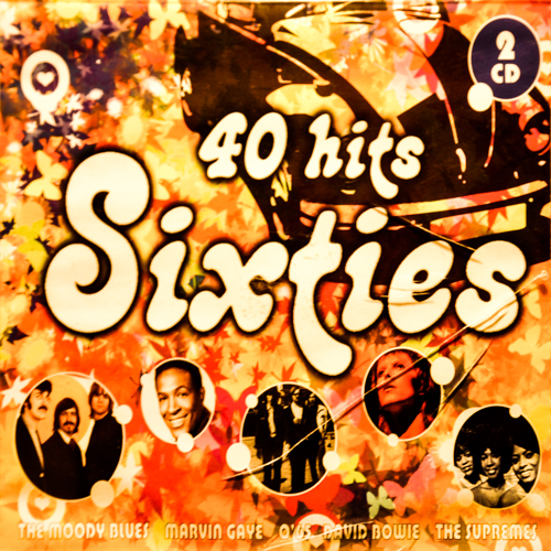 40 Hits Sixties.jpg