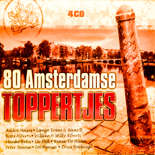 80 Amsterdamse Toppertjes.jpg