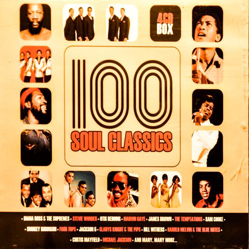 100 Soul Classics.jpg