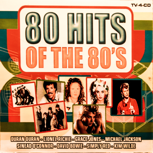 80 Hits Of The 80's.jpg