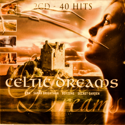 Celtic Dreams.jpg