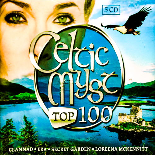 Celtick Myst Top 100.jpg