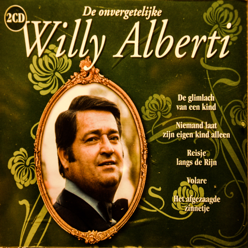 De Onvergetelijke Willy Alberti.jpg