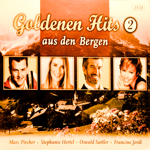 Golden Hits Aus Den Bergen.jpg