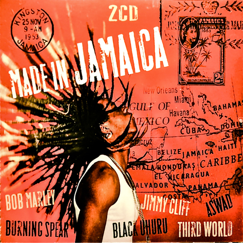 Made In Jamaica.jpg