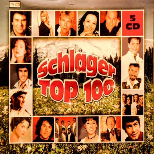 Schlager Top 100.jpg