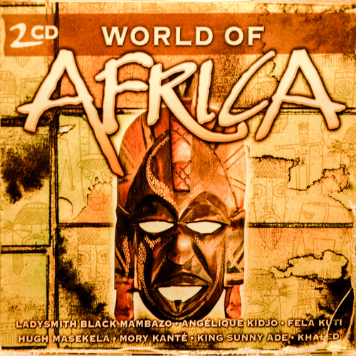 World Of Africa.jpg
