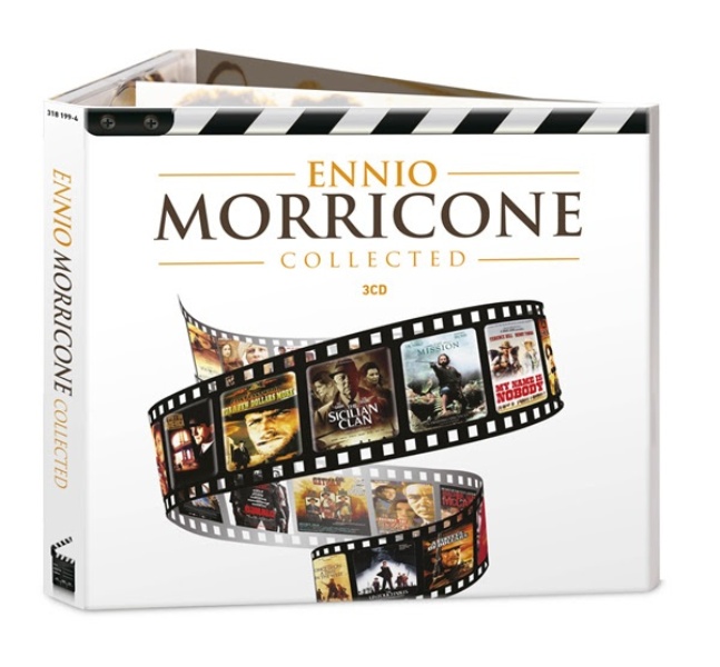 Ennio Morricone Collected 3CD.jpg