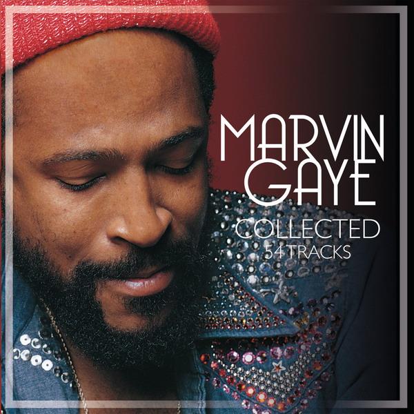 Marvin Gaye Collected.jpg