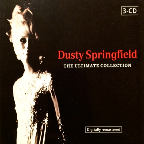 Dusty Springfield - The Ultimate Collection.jpg