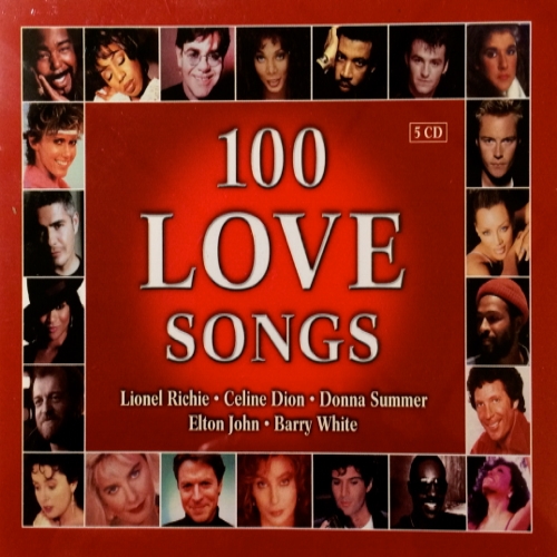 100 Love Songs.jpg