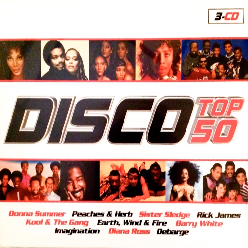 Disco Top 50.jpg