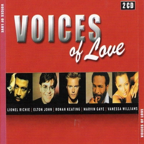 Voices Of Love Front Cover.jpg
