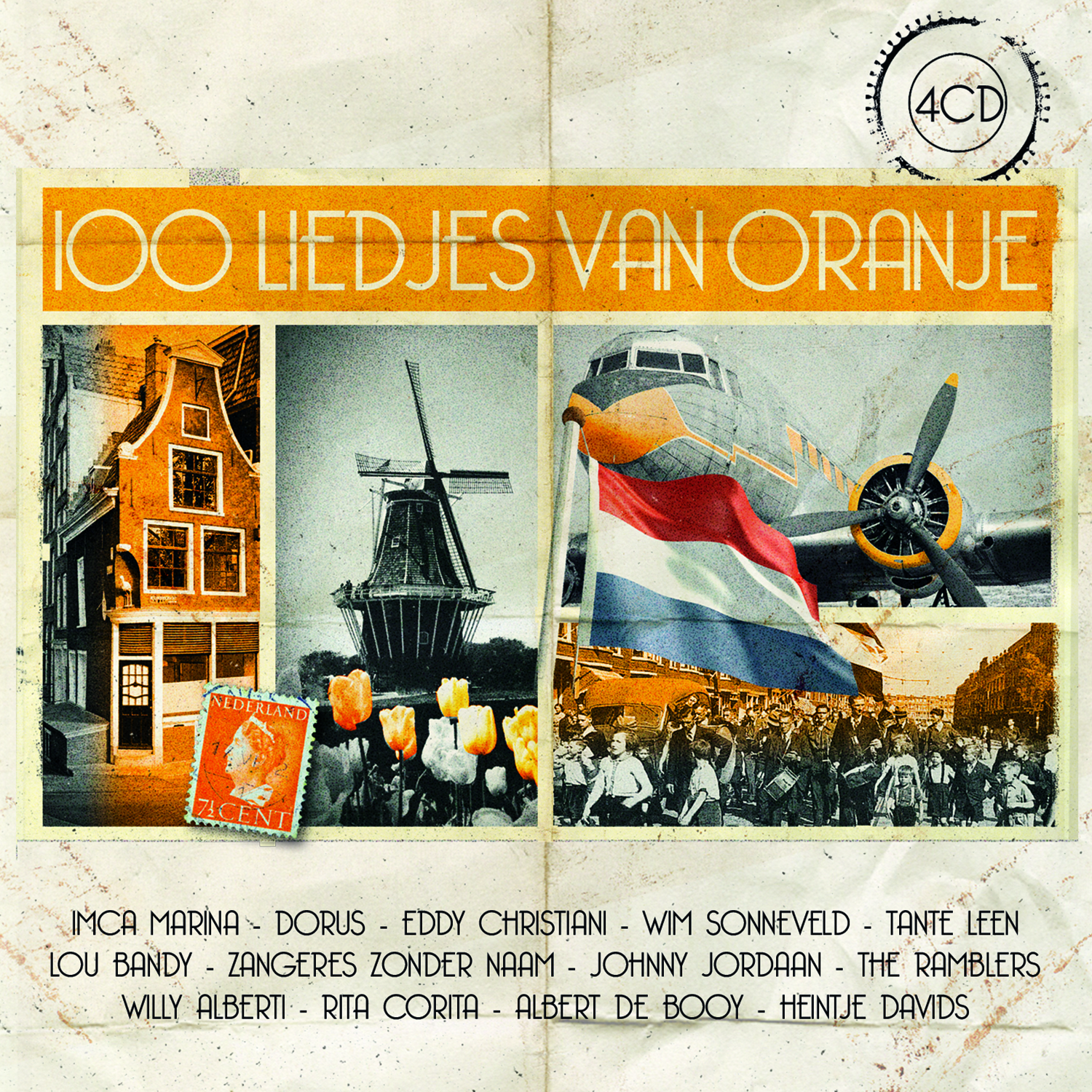 100 Liedjes Van Oranje.jpg